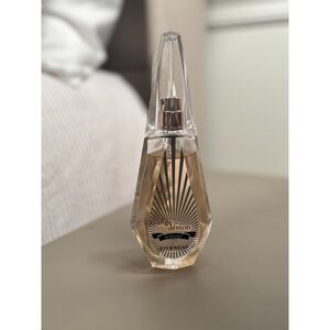GIVENCHY ange ou démon le secret 1.7oz eau de parfum